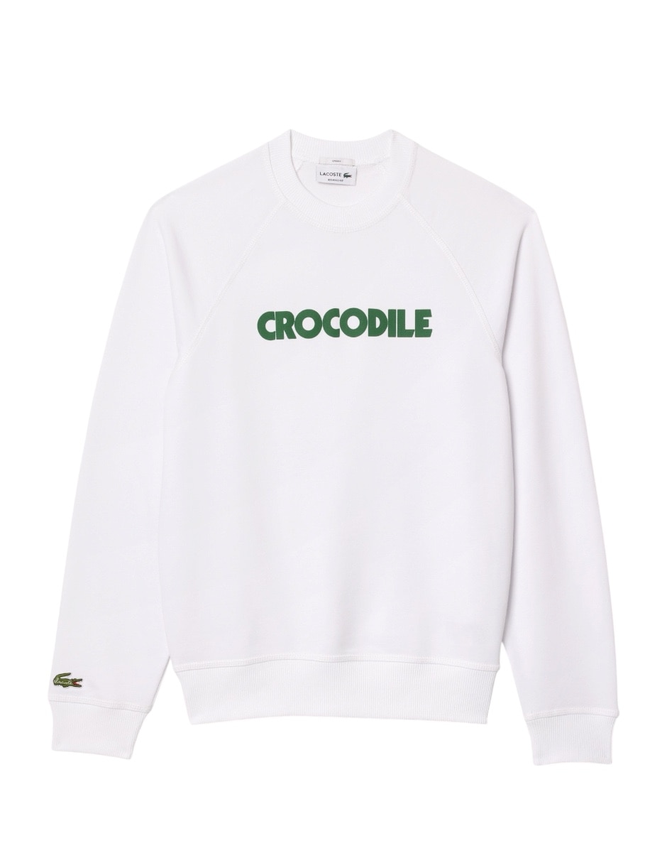Sudadera casual unisex Sudadera casual unisex