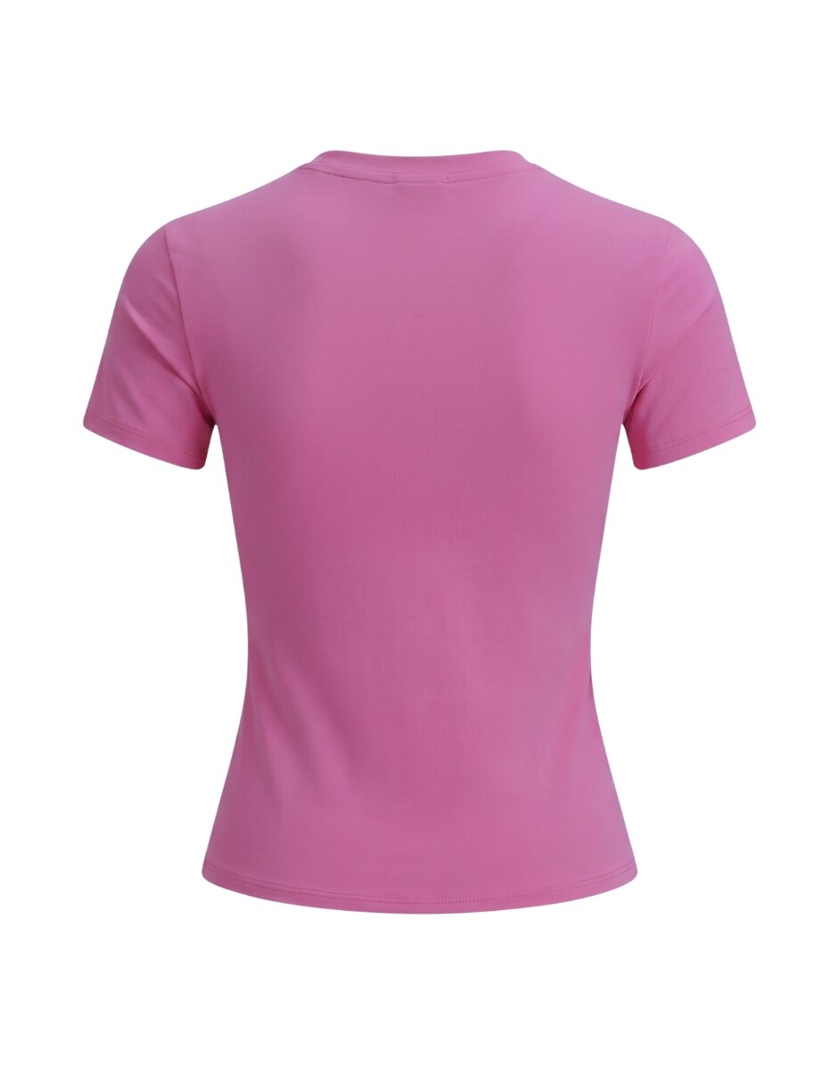 Playera para mujer 4