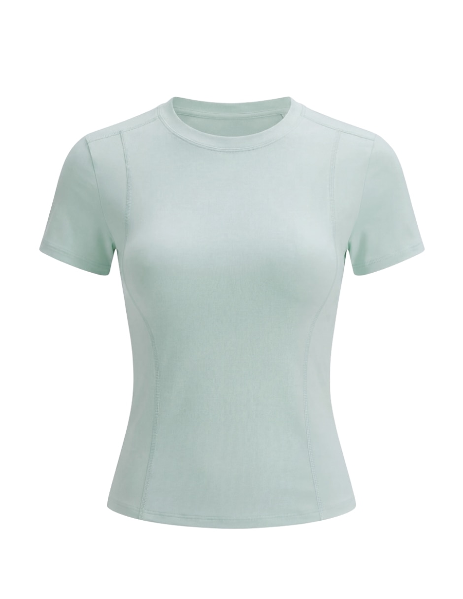 Playera para mujer 7