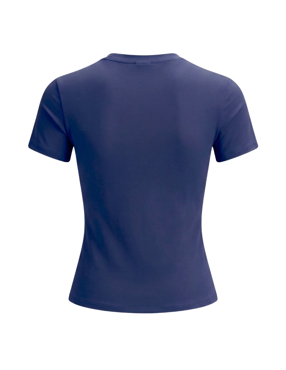 Set playera deportiva/Playera deportiva No para Entrenamiento Activewear Sin equipo de Mujer 6