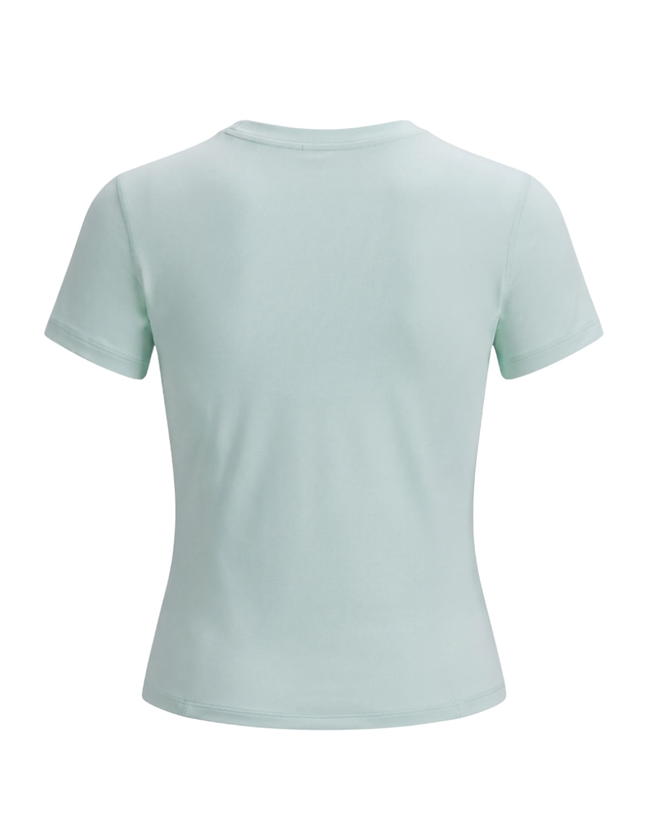 Set playera deportiva/Playera deportiva No para Entrenamiento Activewear Sin equipo de Mujer 4