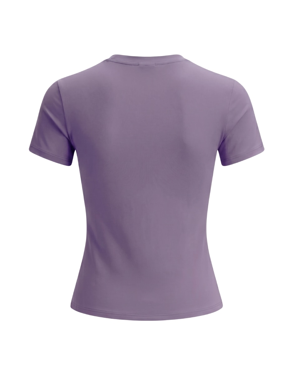 Set playera deportiva/Playera deportiva No para Entrenamiento Activewear Sin equipo de Mujer 5