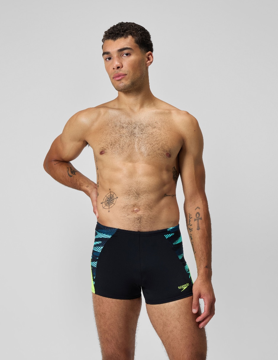 Bóxer para Hombre