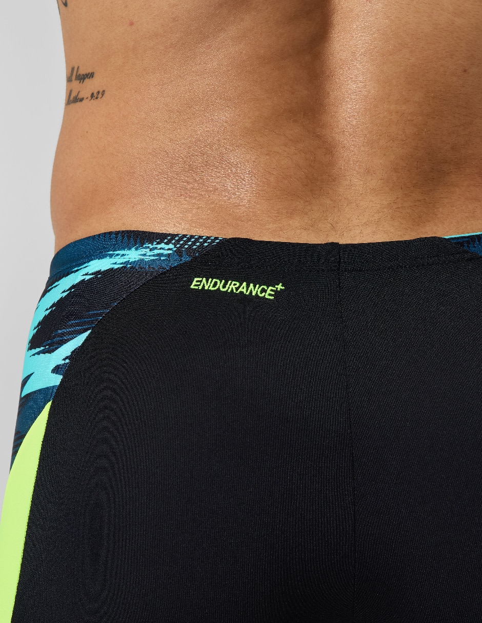 Bóxer para Hombre 3