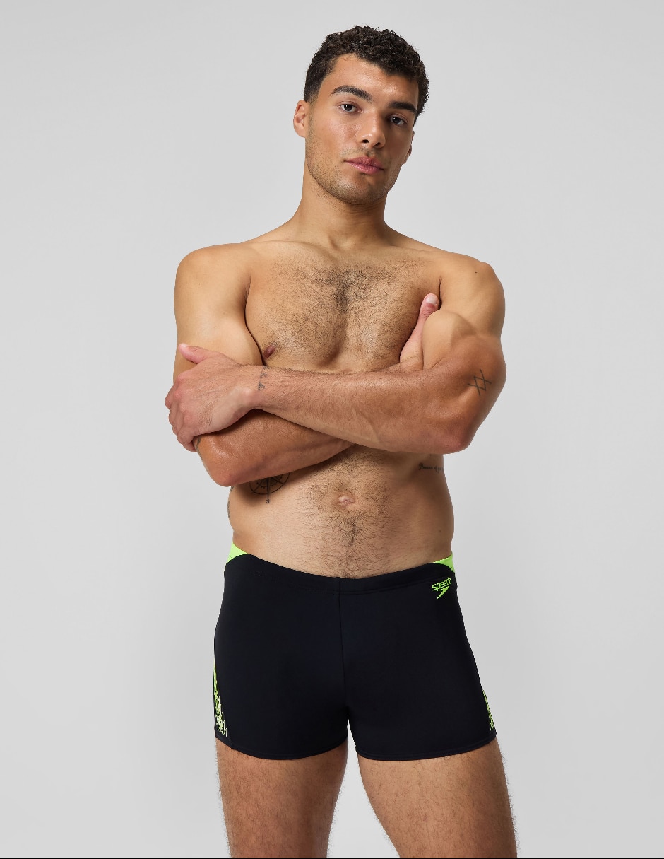 Bóxer para Hombre