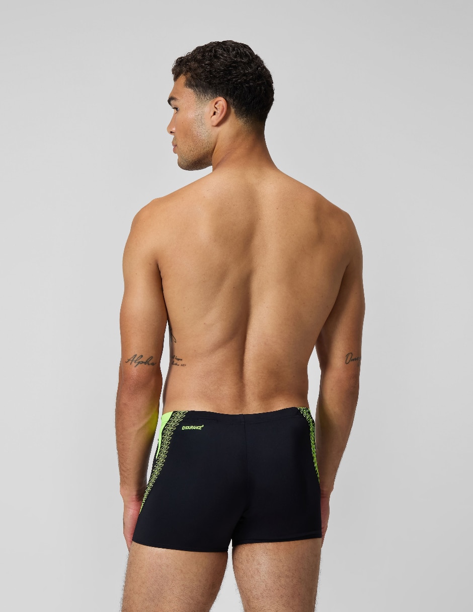 Bóxer para Hombre 2