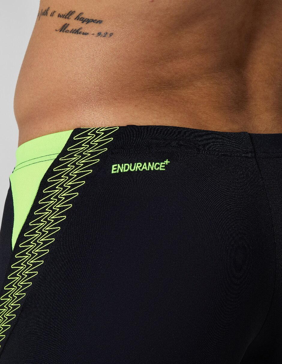Bóxer para Hombre 3