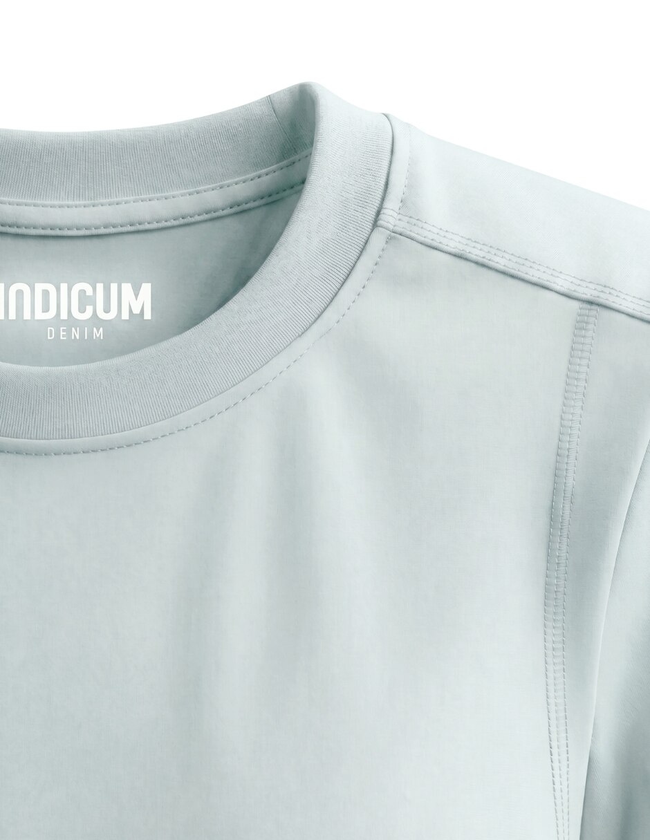 Set playera deportiva/Playera deportiva No para Entrenamiento Activewear Sin equipo de Mujer 10