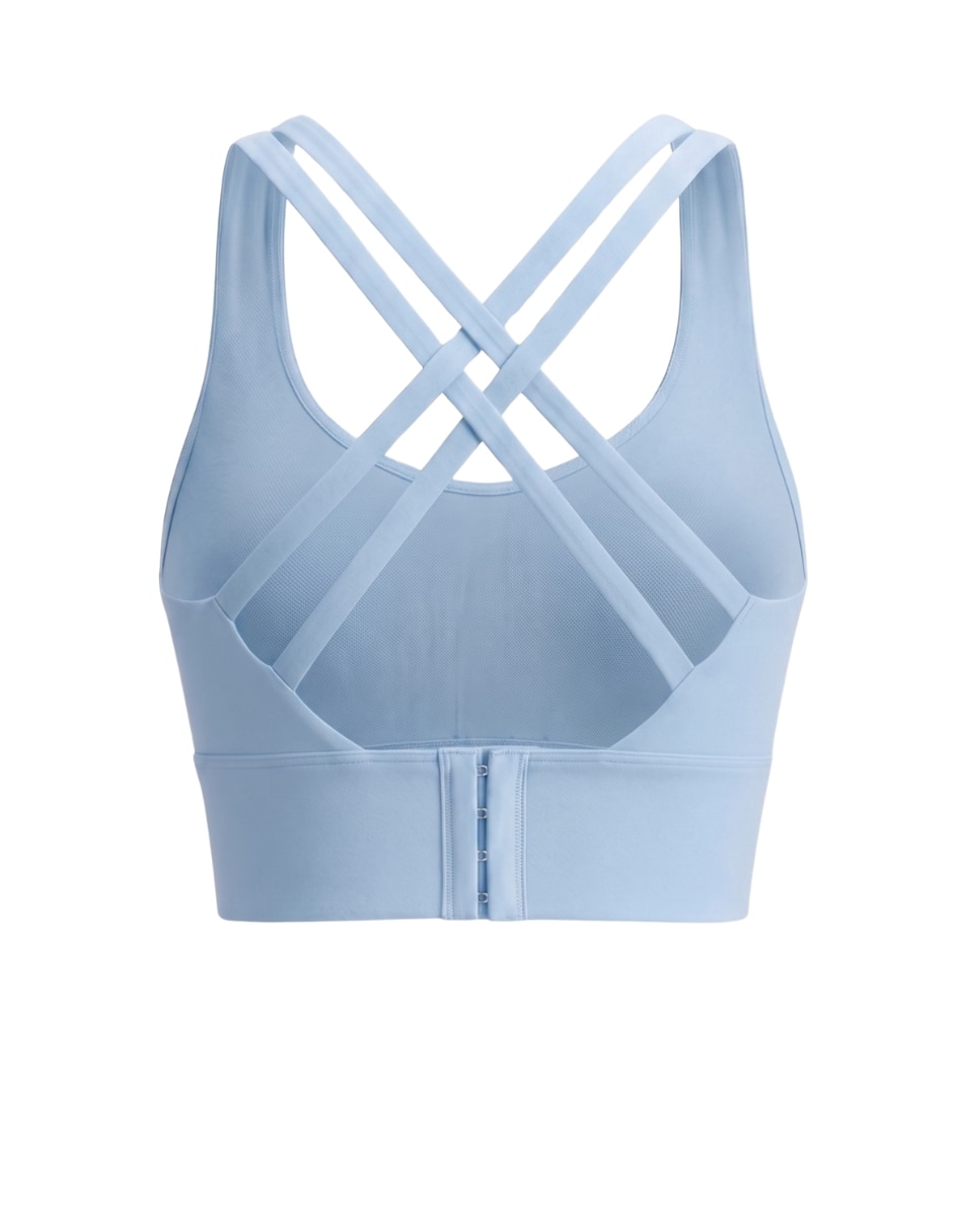 Top deportivo/Set top deportivo Activewear para Entrenamiento Mujer 5