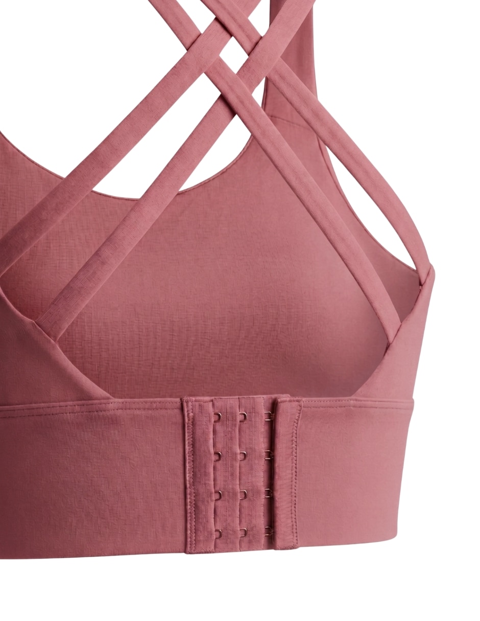Top deportivo/Set top deportivo Activewear para Entrenamiento Mujer 5