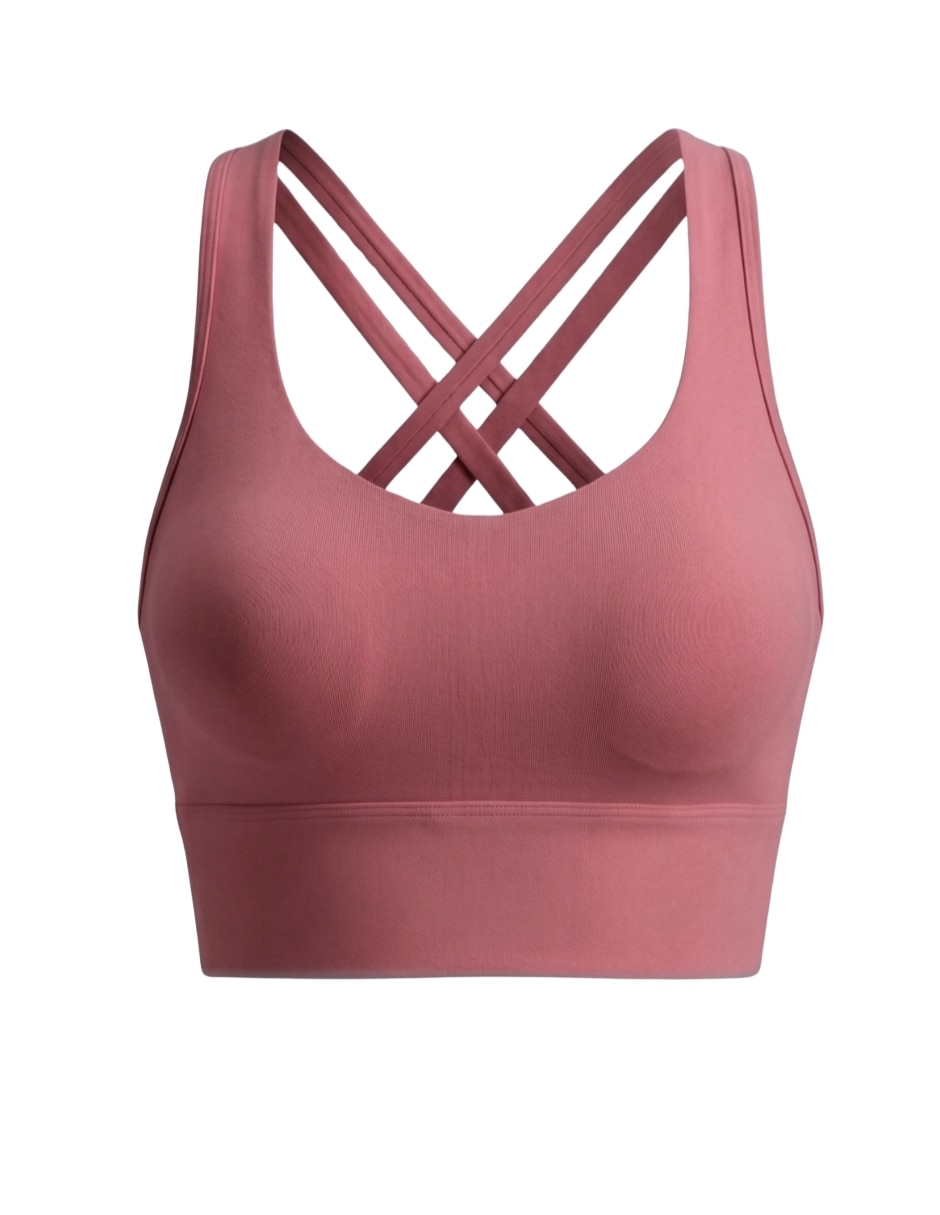 Top deportivo/Set top deportivo Activewear para Entrenamiento Mujer 7