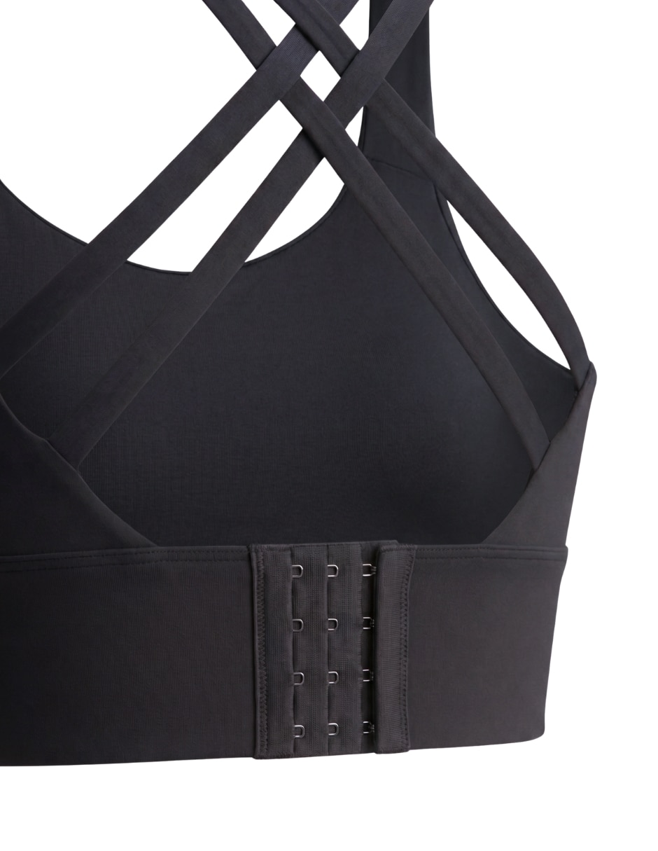 Top deportivo/Set top deportivo Activewear para Entrenamiento Mujer 2