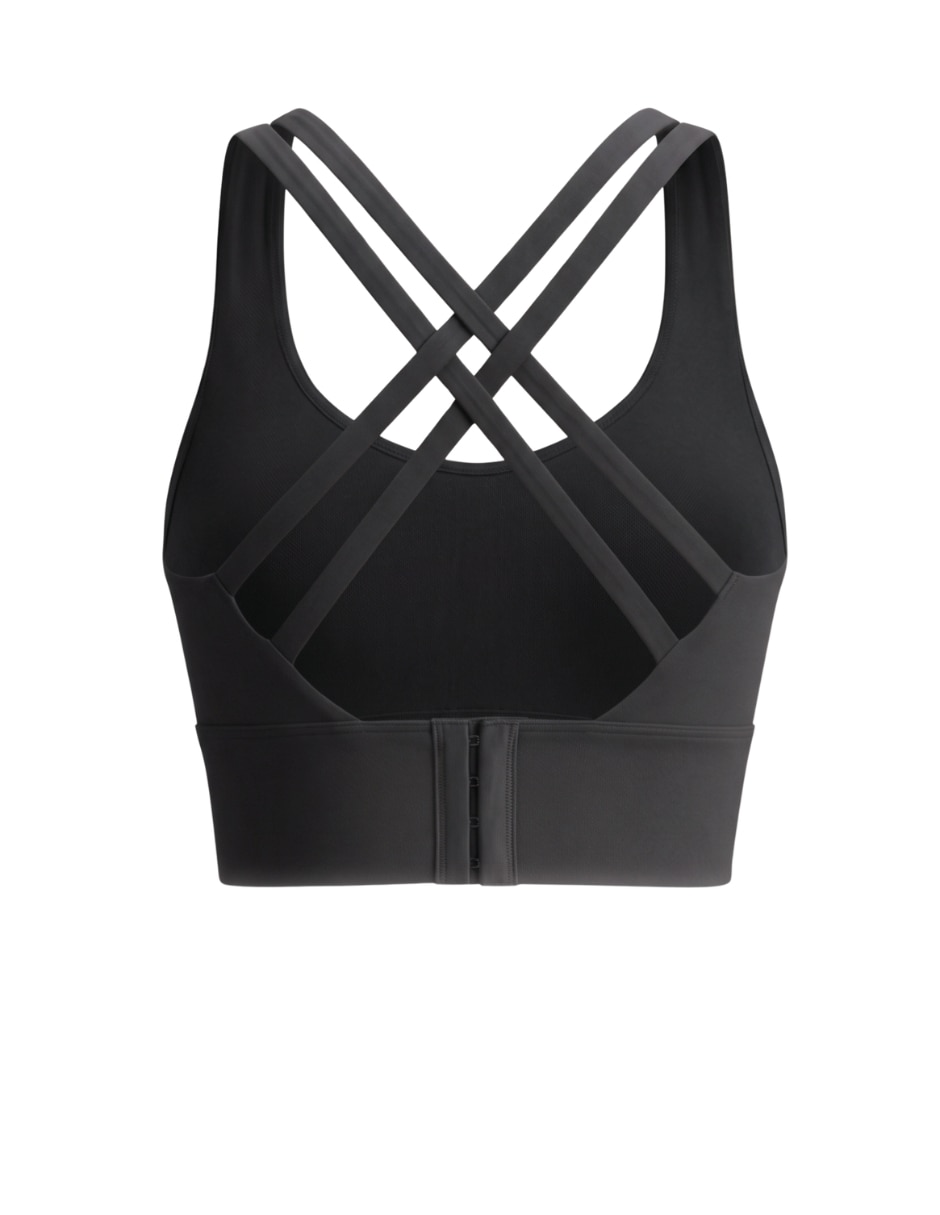 Top deportivo/Set top deportivo Activewear para Entrenamiento Mujer 3