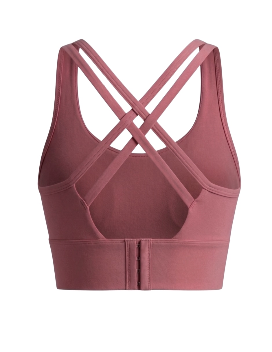 Top deportivo/Set top deportivo Activewear para Entrenamiento Mujer 3