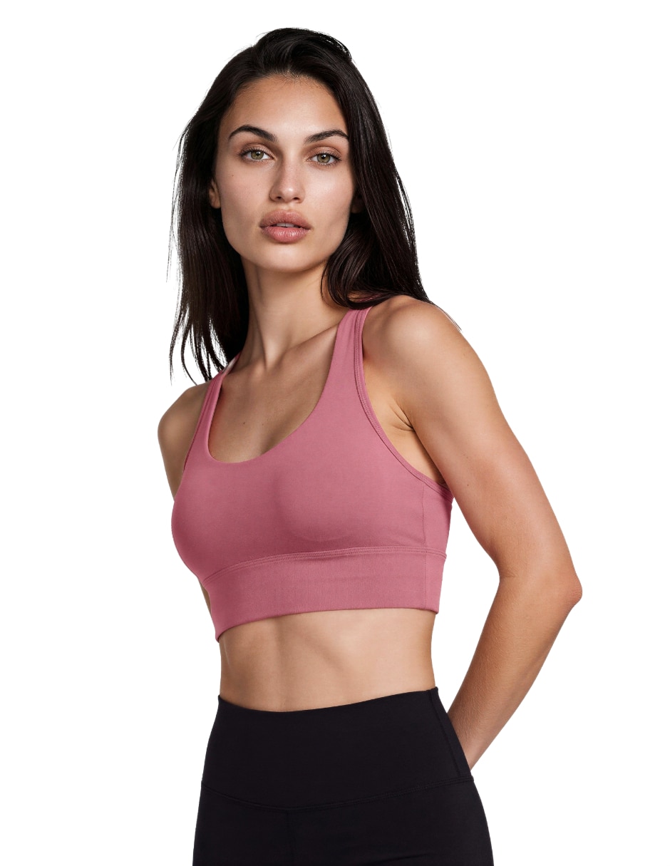 Top deportivo/Set top deportivo Activewear para Entrenamiento Mujer 5