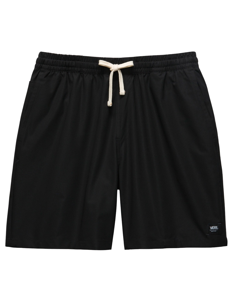 Short con bolsillos para entrenamiento hombre 5