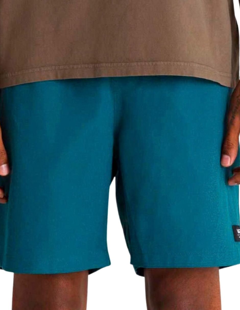 Short con bolsillos para entrenamiento hombre Short con bolsillos para entrenamiento hombre