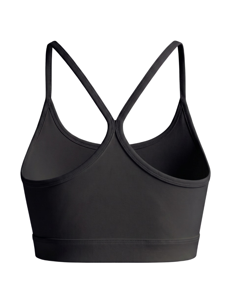Top deportivo/Set top deportivo activewear para Entrenamiento Mujer 4