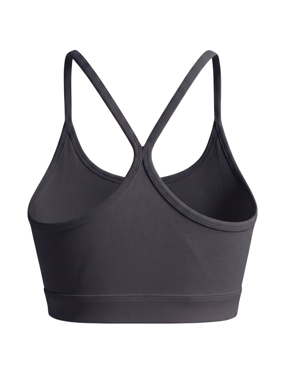 Top deportivo/Set top deportivo Active Wear para Entrenamiento Mujer 2