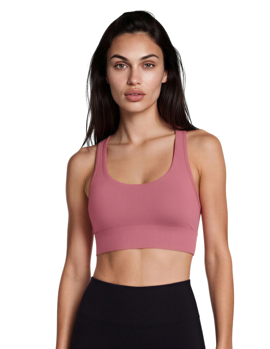 Top deportivo/Set top deportivo Activewear para Entrenamiento Mujer 7