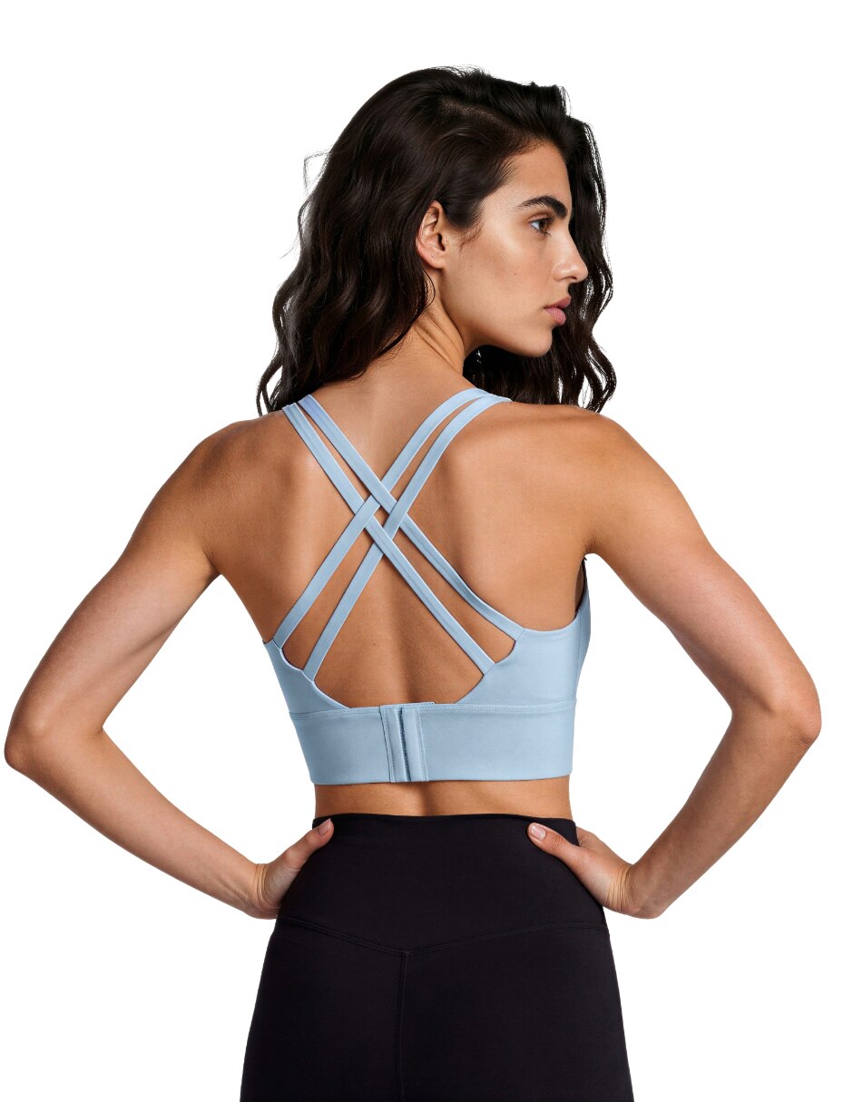 Top deportivo/Set top deportivo Activewear para Entrenamiento Mujer 10