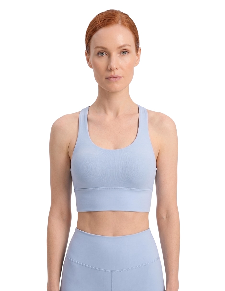 Top deportivo/Set top deportivo Activewear para Entrenamiento Mujer Top deportivo/Set top deportivo Activewear para Entrenamiento Mujer