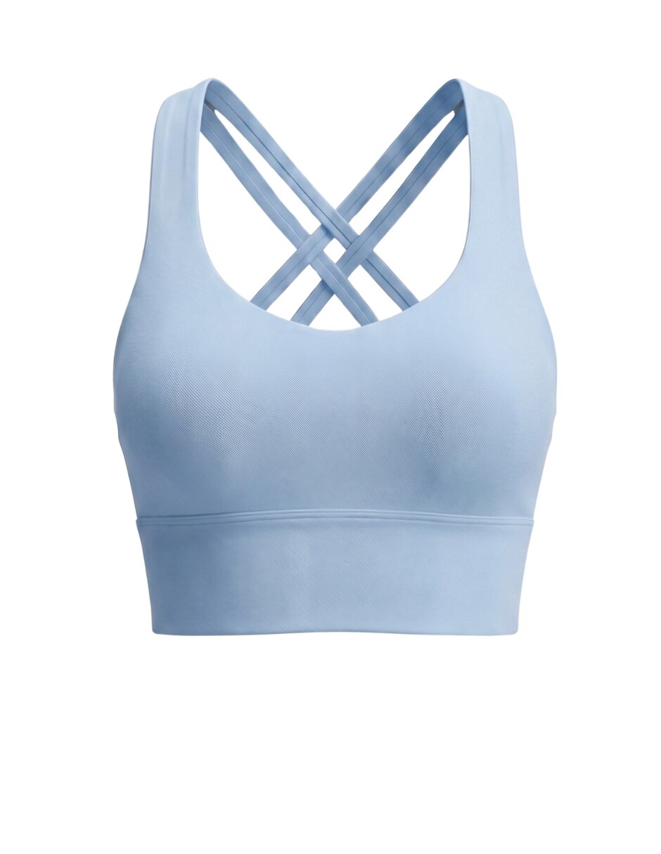 Top deportivo/Set top deportivo Activewear para Entrenamiento Mujer 3
