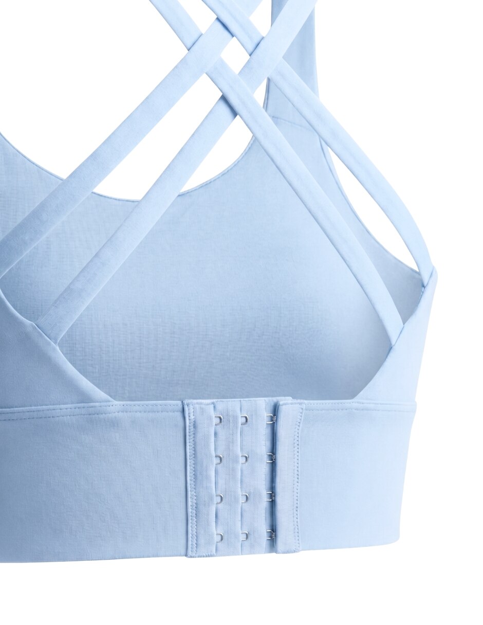 Top deportivo/Set top deportivo Activewear para Entrenamiento Mujer 8