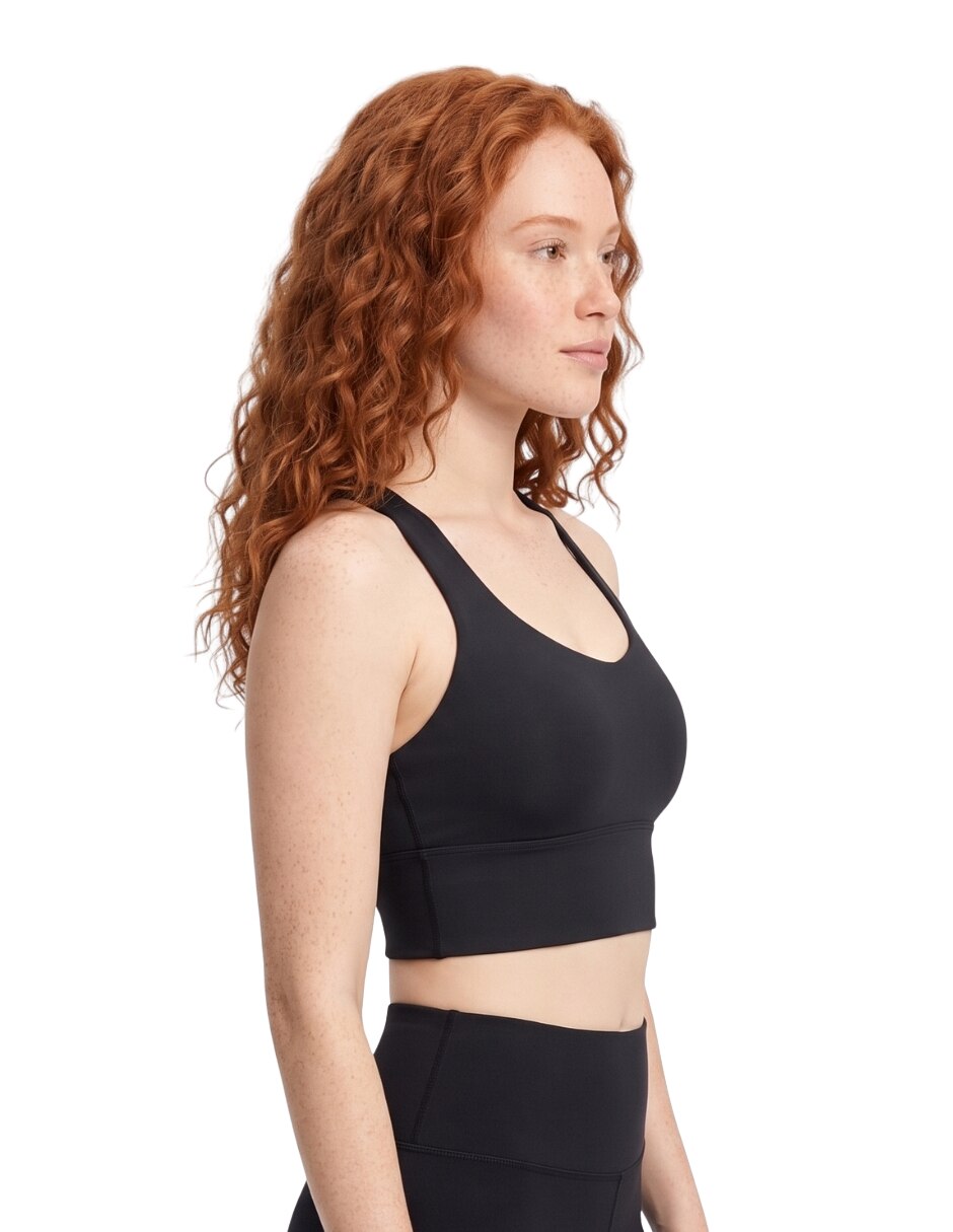 Top deportivo/Set top deportivo Activewear para Entrenamiento Mujer 6