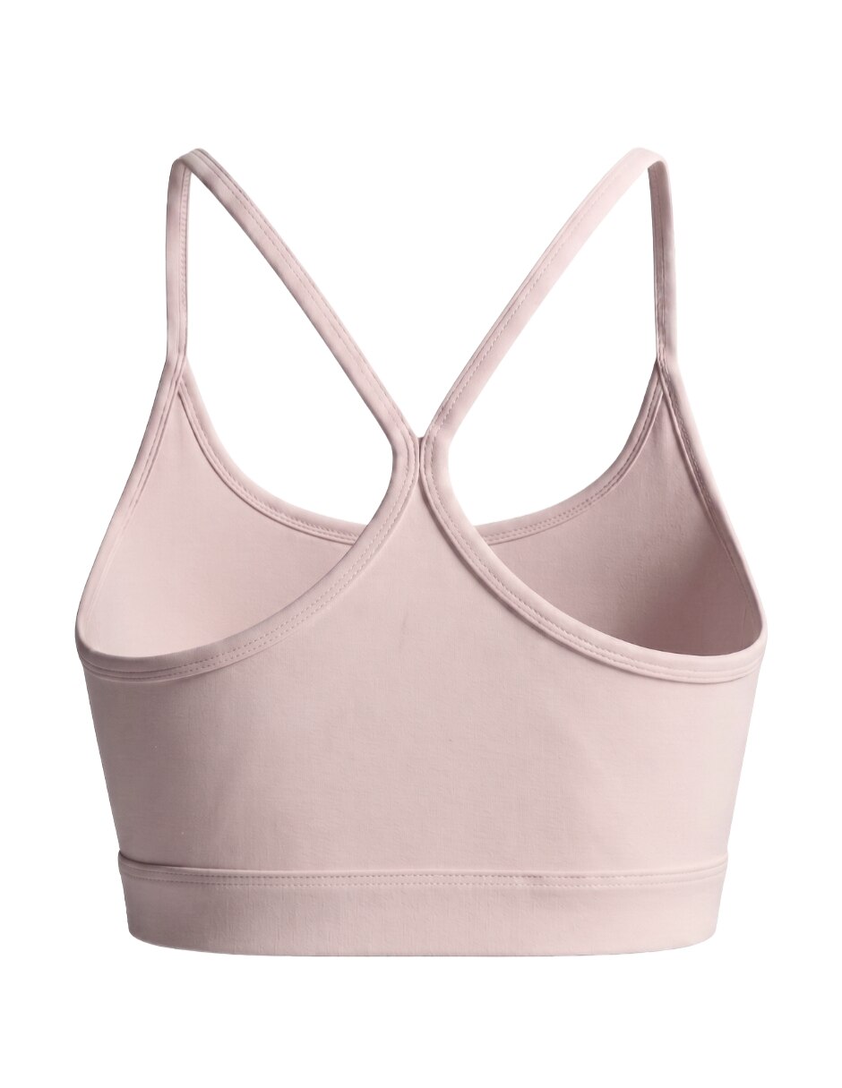Top deportivo/Set top deportivo Activewear para Entrenamiento Mujer 3