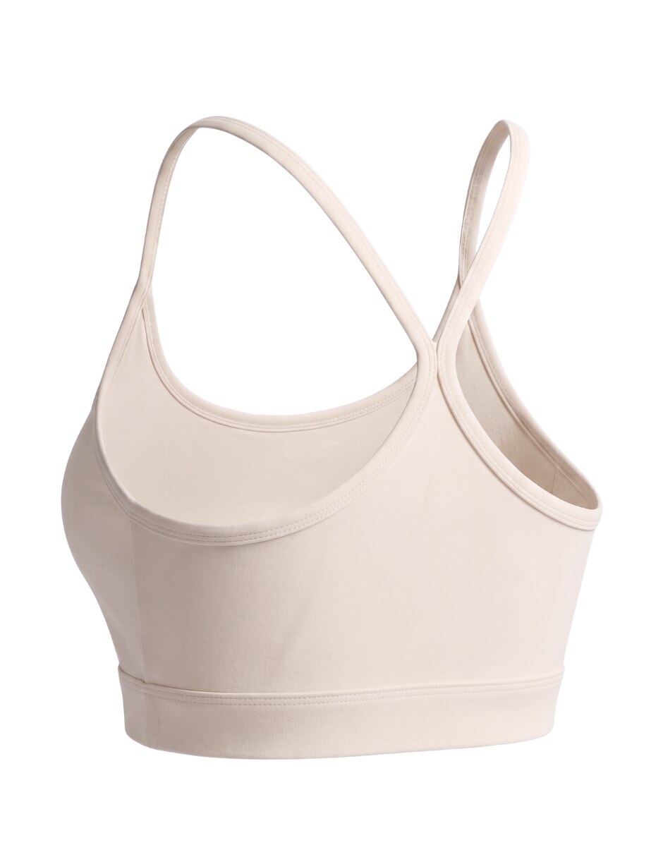 Top deportivo/Set top deportivo Activewear para Entrenamiento Mujer 2