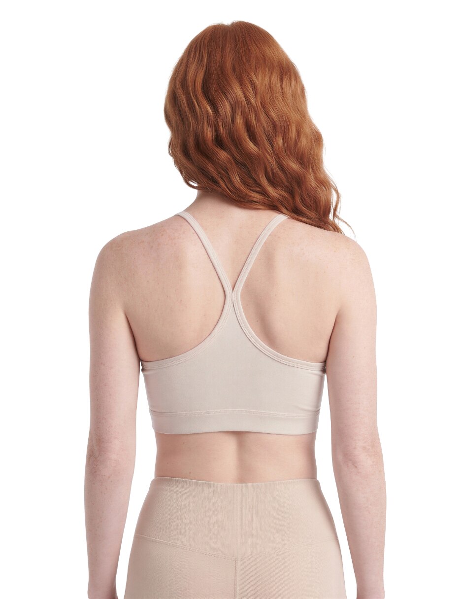 Top deportivo/Set top deportivo Activewear para Entrenamiento Mujer 7