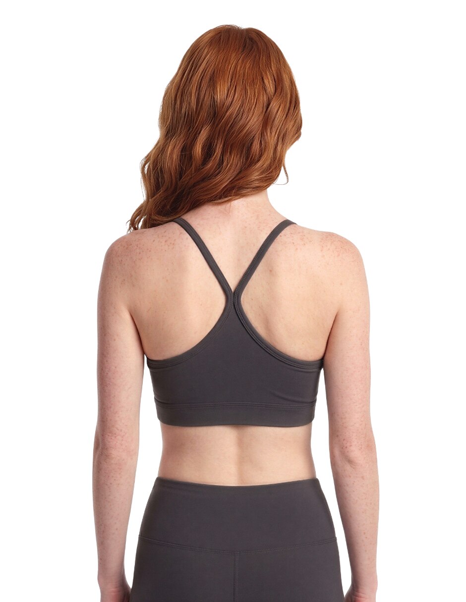 Top deportivo/Set top deportivo Activewear para Entrenamiento Mujer 6