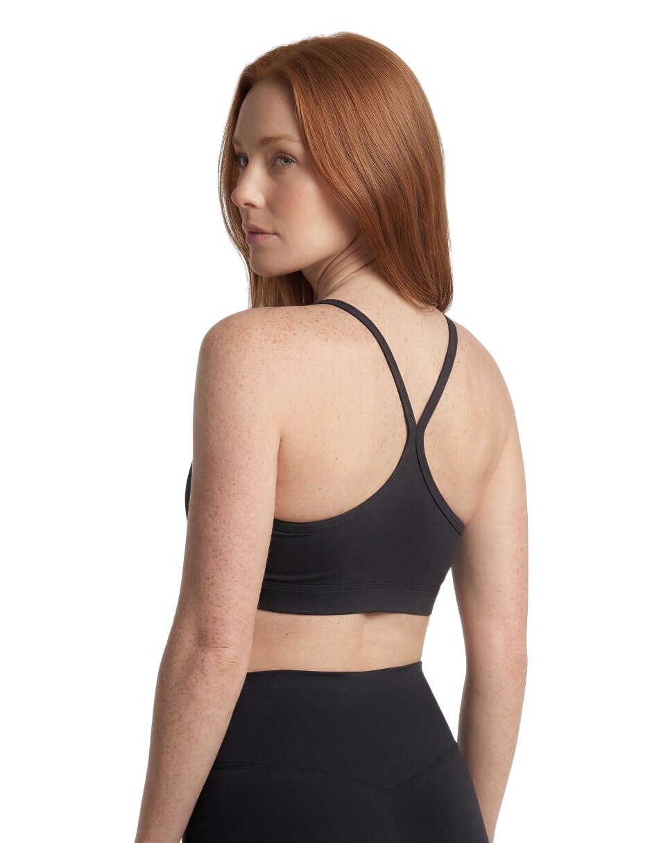 Top deportivo/Set top deportivo Activewear para Entrenamiento Mujer 5
