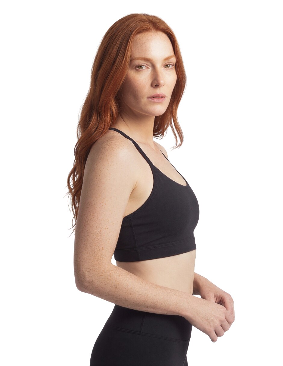Top deportivo/Set top deportivo Activewear para Entrenamiento Mujer 6
