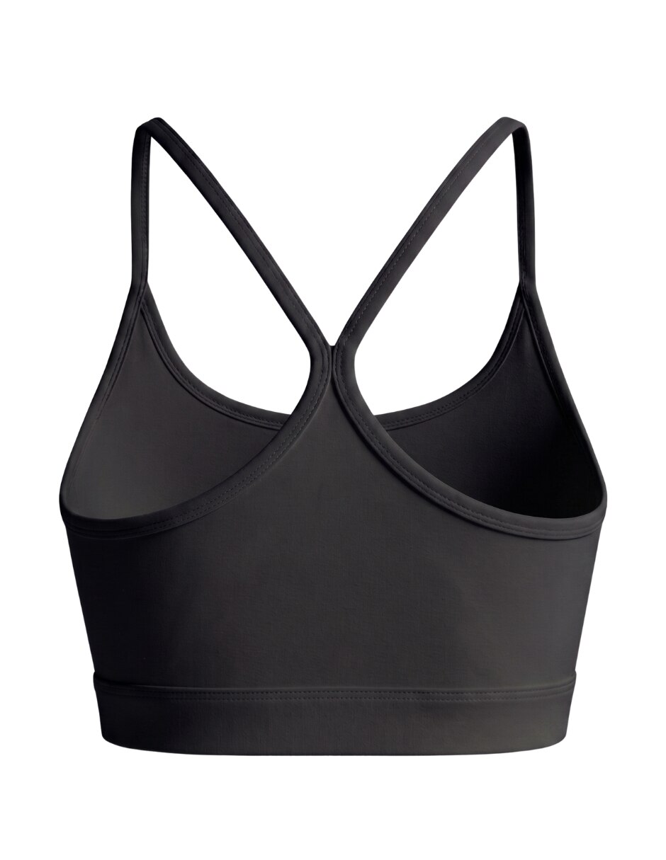 Top deportivo/Set top deportivo Activewear para Entrenamiento Mujer 7