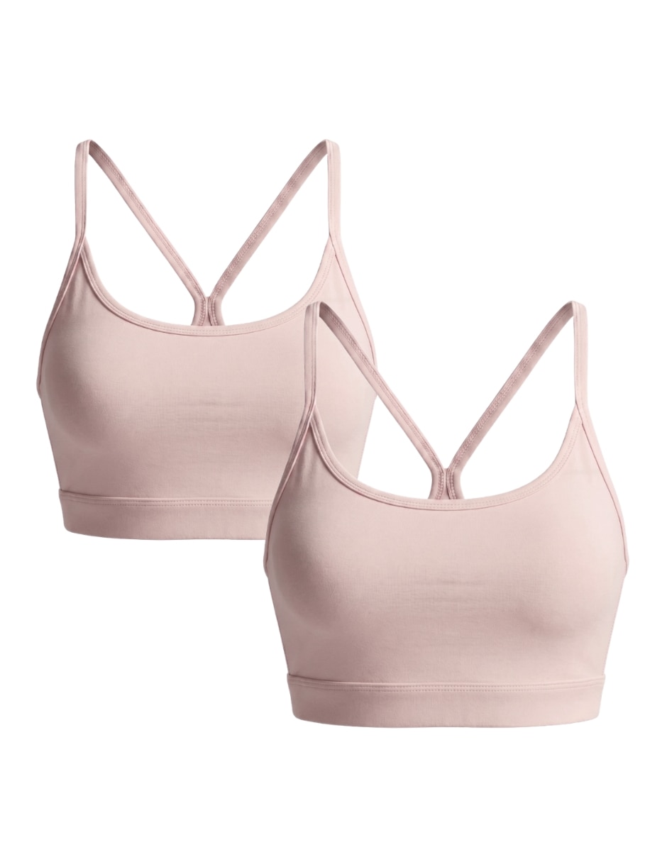 Top deportivo/Set top deportivo Activewear para Entrenamiento Mujer Top deportivo/Set top deportivo Activewear para Entrenamiento Mujer
