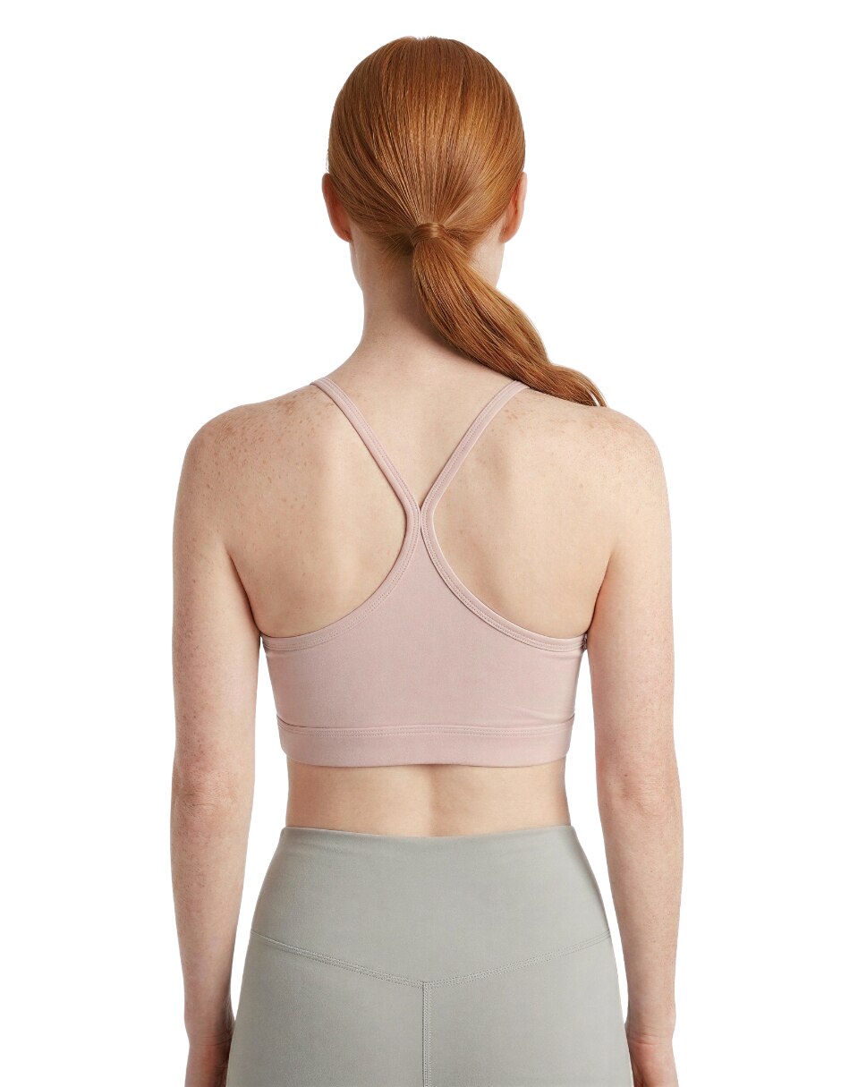 Top deportivo/Set top deportivo Activewear para Entrenamiento Mujer 6