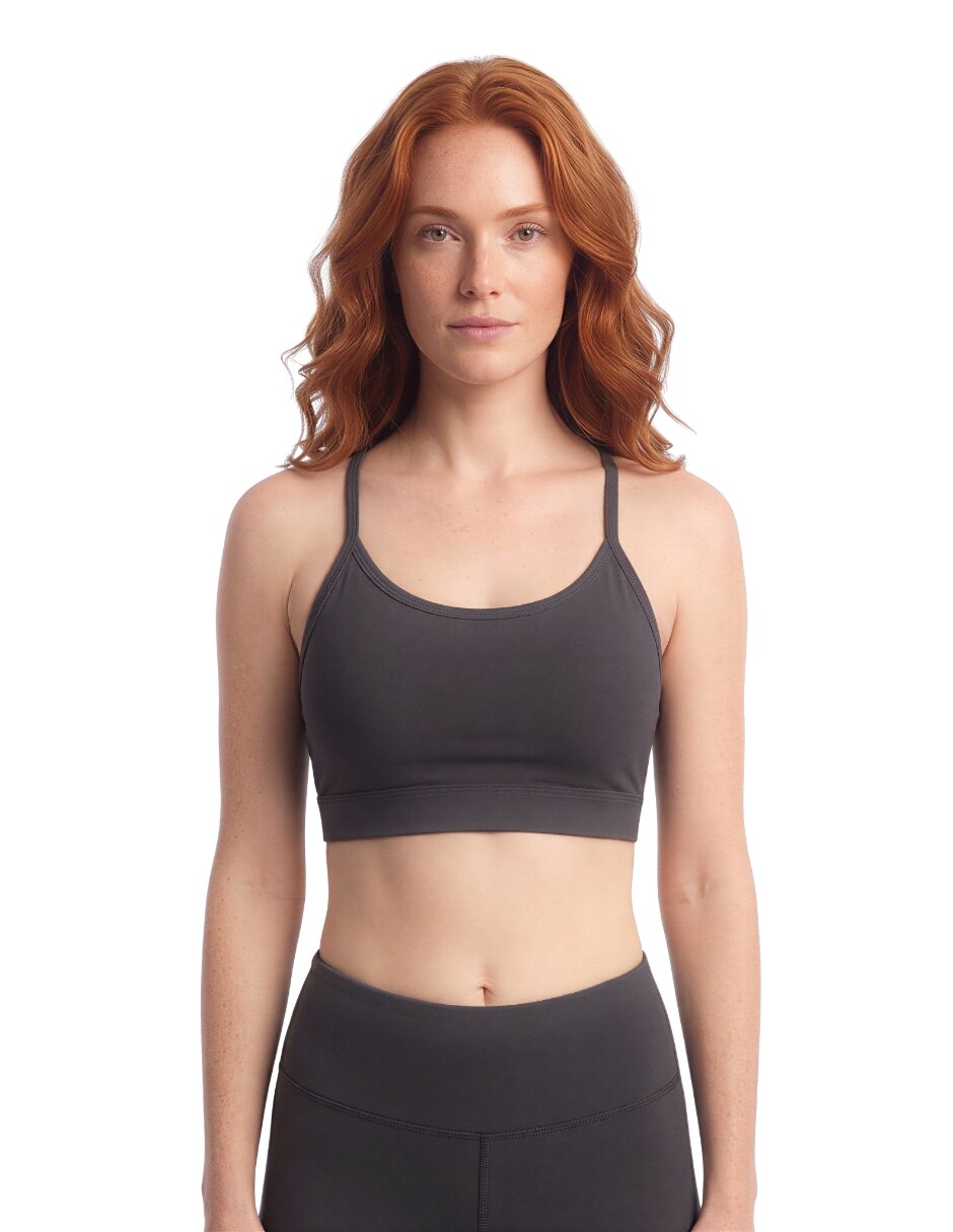 Top deportivo/Set top deportivo Activewear para Entrenamiento Mujer 11