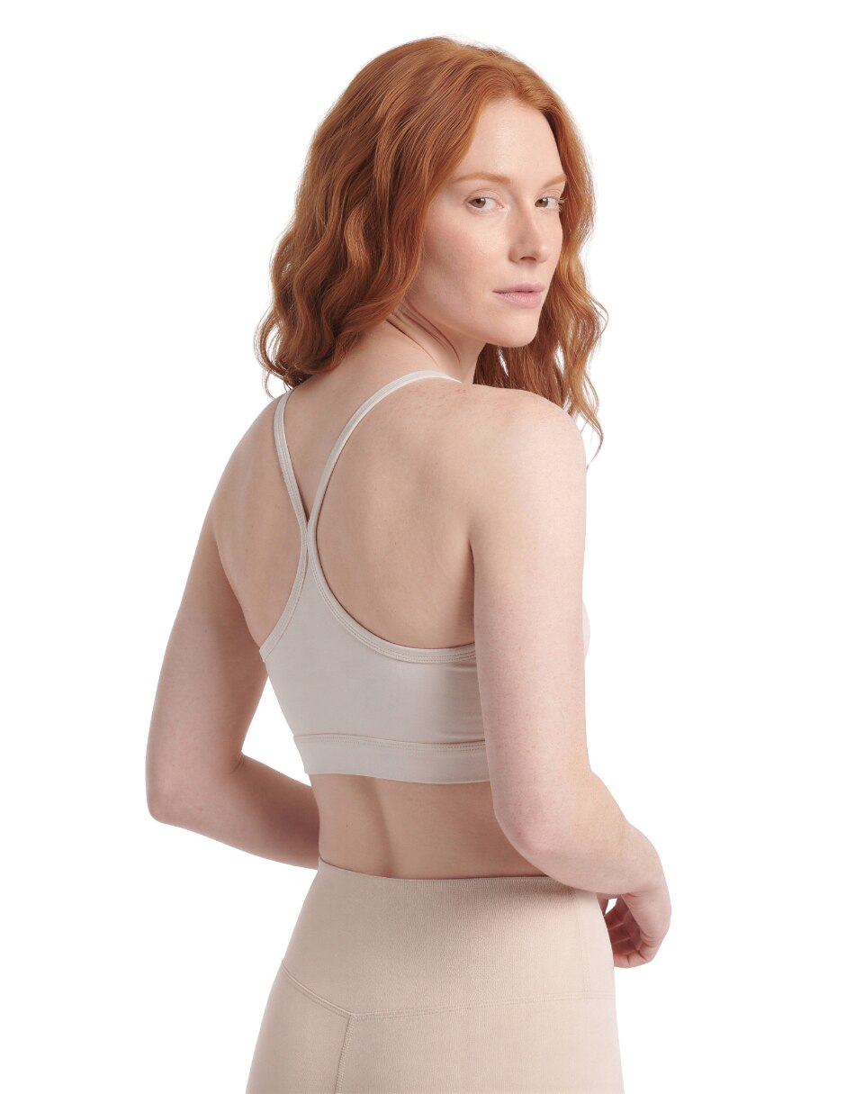 Top deportivo/Set top deportivo Activewear para Entrenamiento Mujer 4