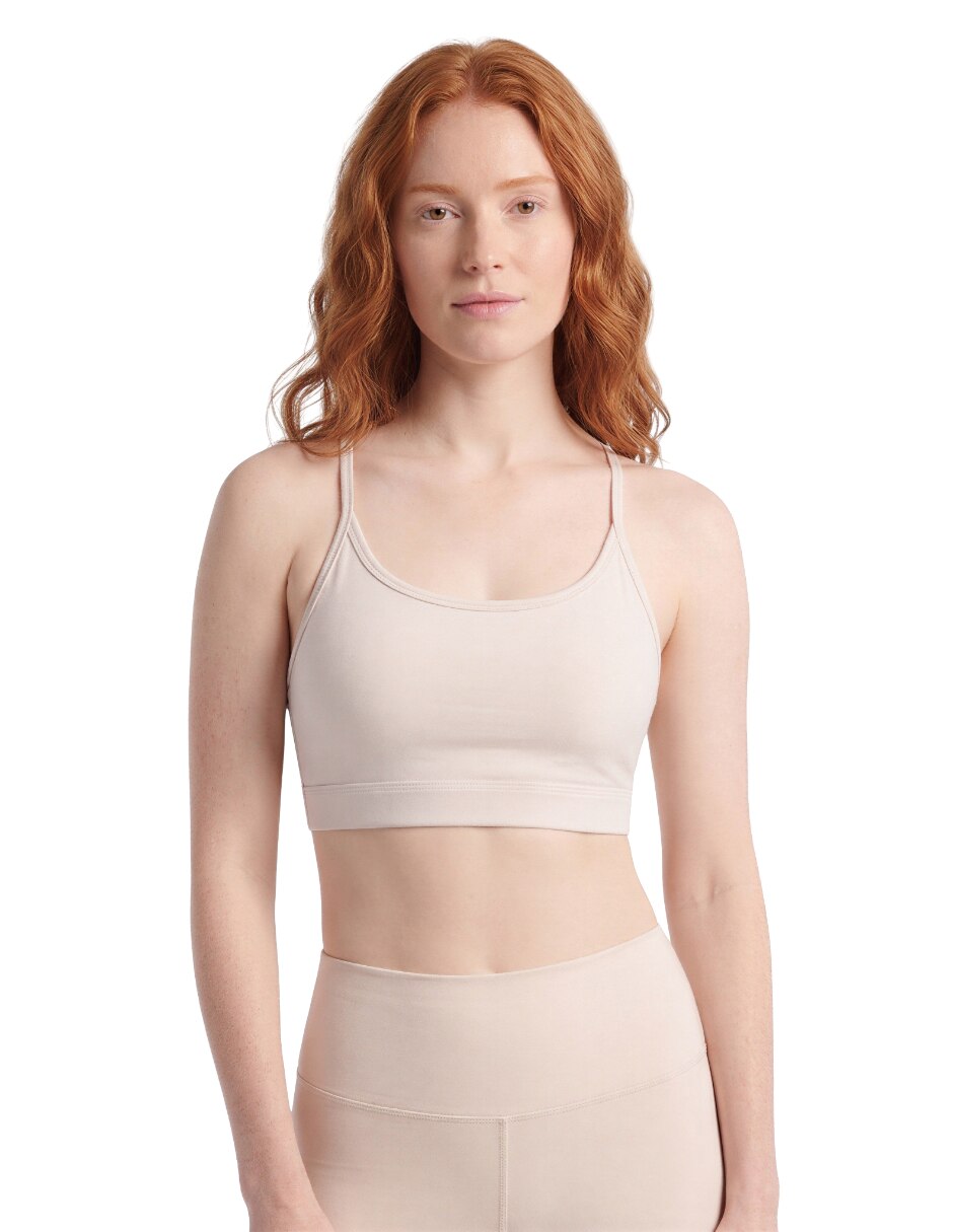 Top deportivo/Set top deportivo Activewear para Entrenamiento Mujer 11