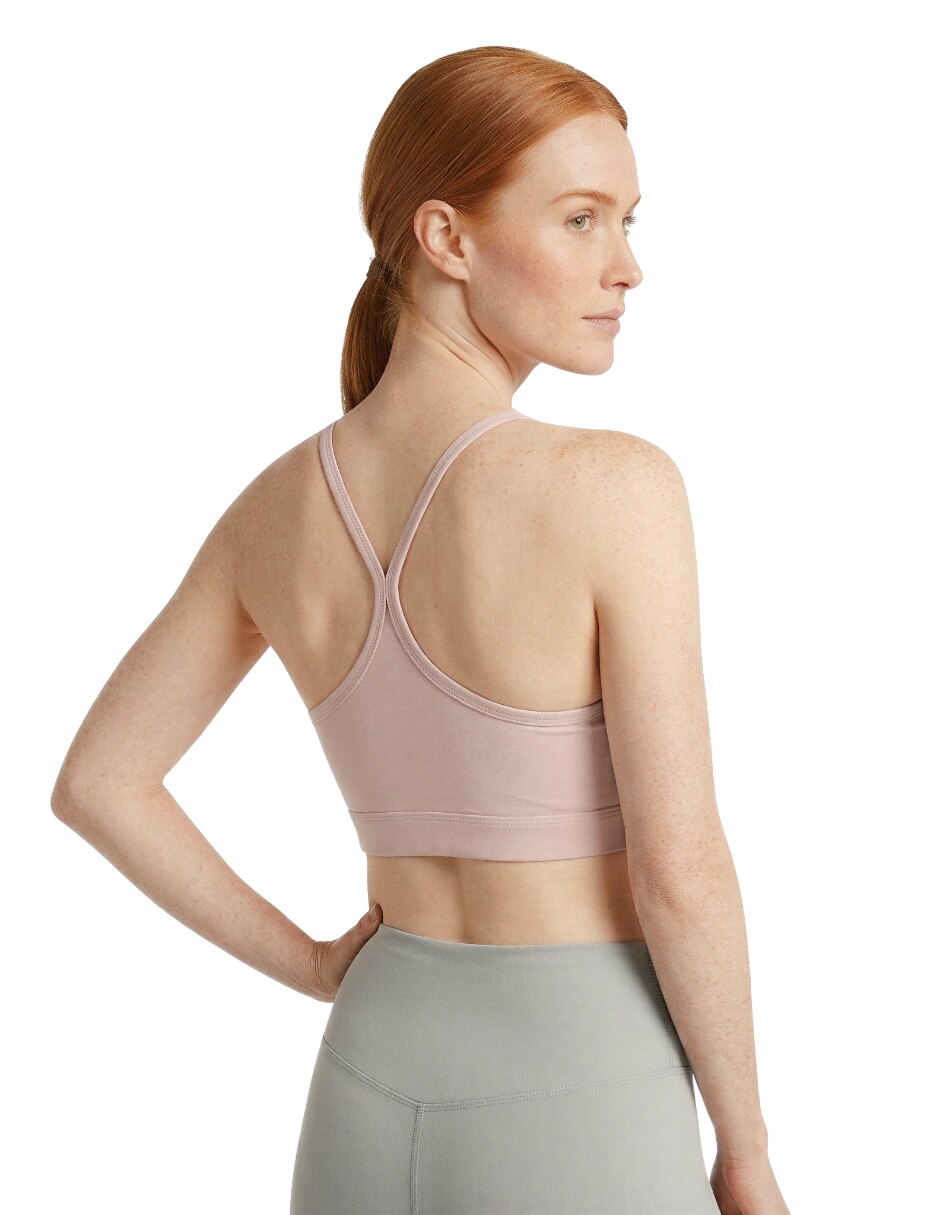 Top deportivo/Set top deportivo Activewear para Entrenamiento Mujer 6