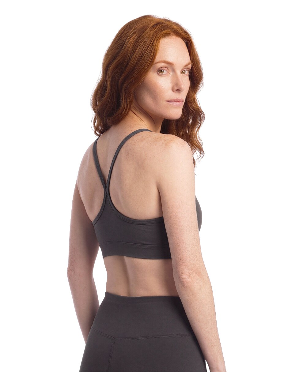 Top deportivo/Set top deportivo Activewear para Entrenamiento Mujer 7