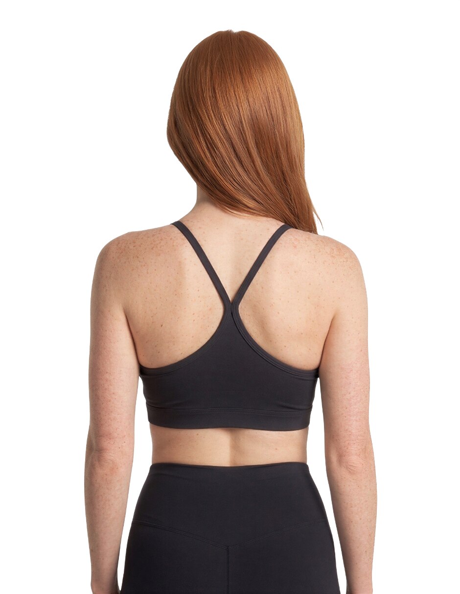 Top deportivo/Set top deportivo Activewear para Entrenamiento Mujer 11