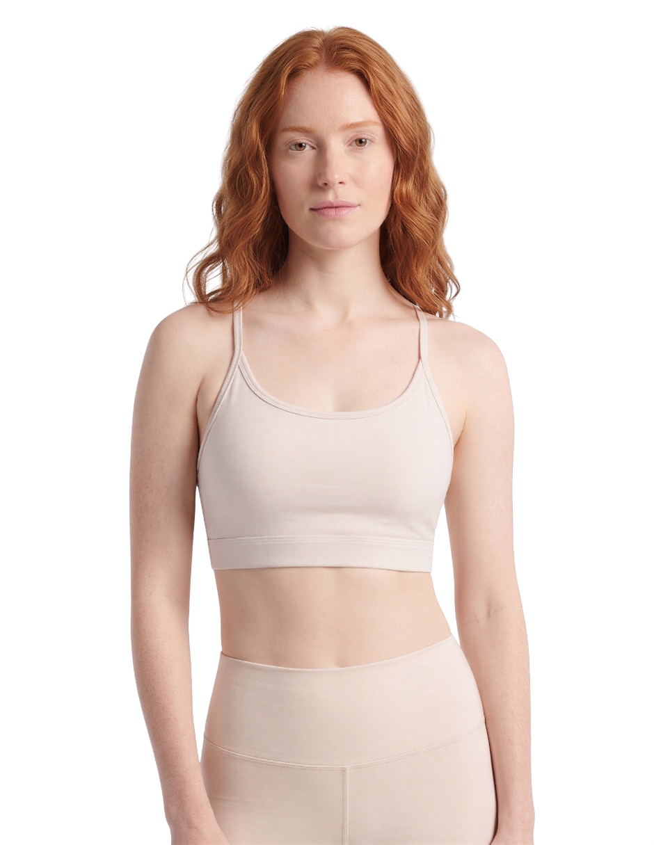 Top deportivo/Set top deportivo Activewear para Entrenamiento Mujer 6