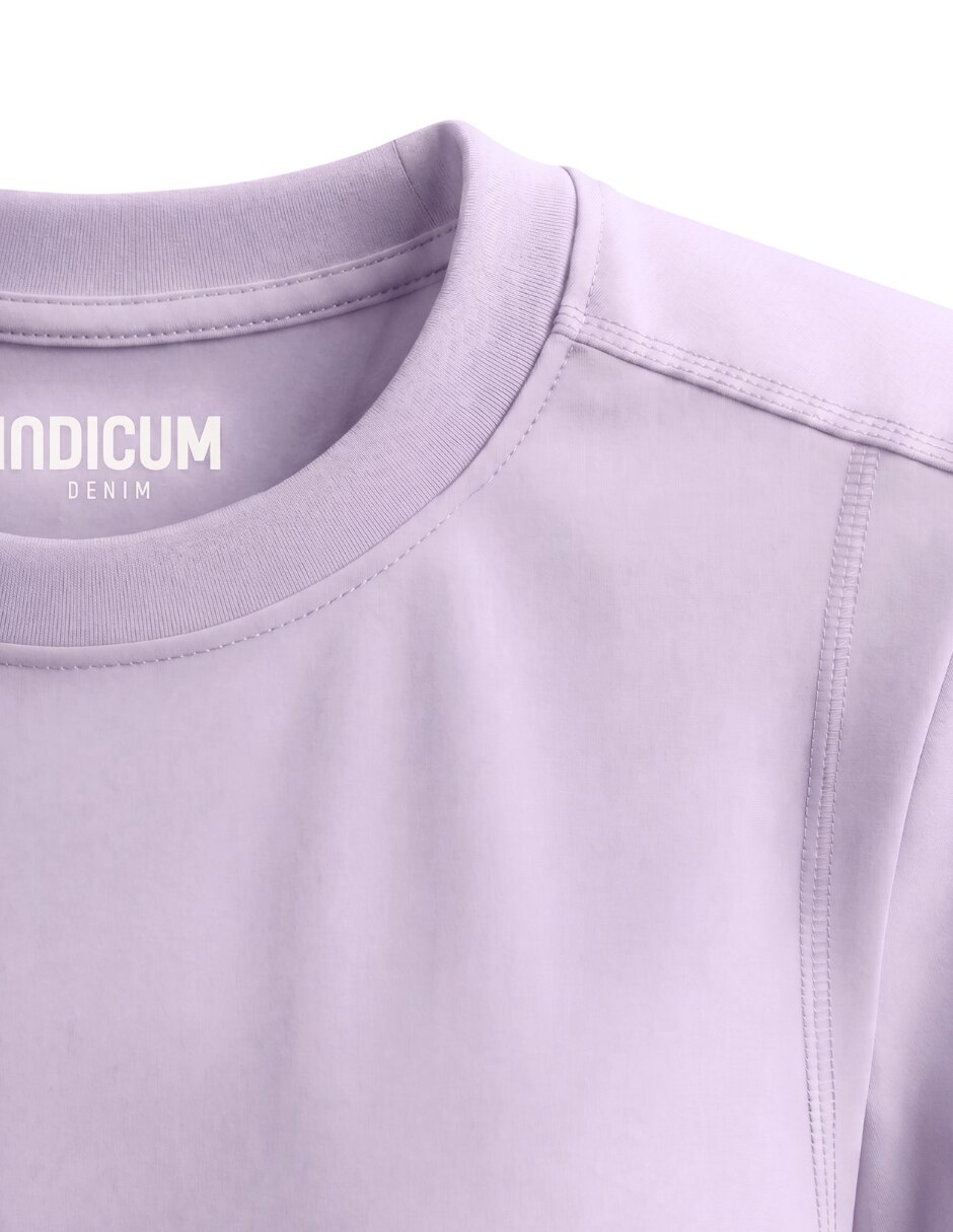Set playera deportiva/Playera deportiva No para Entrenamiento Activewear Sin equipo de Mujer 6