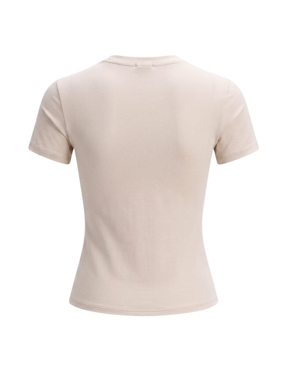 Set playera deportiva/Playera deportiva No para Entrenamiento Activewear Sin equipo de Mujer 2