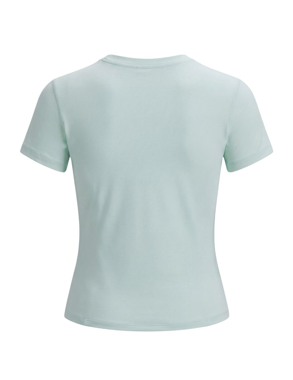 Set playera deportiva/Playera deportiva No para Entrenamiento Activewear Sin equipo de Mujer 5
