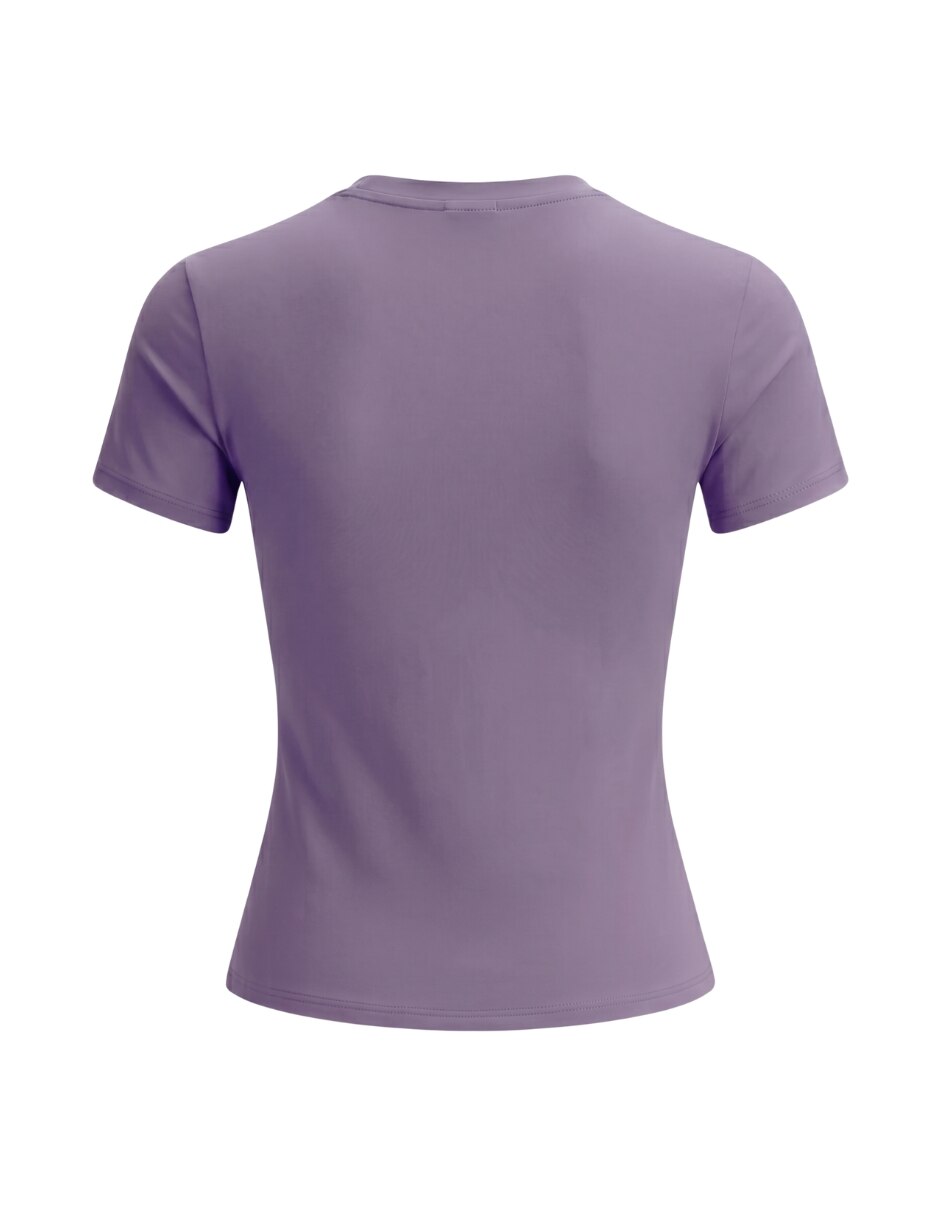 Set playera deportiva/Playera deportiva No para Entrenamiento Activewear Sin equipo de Mujer 2