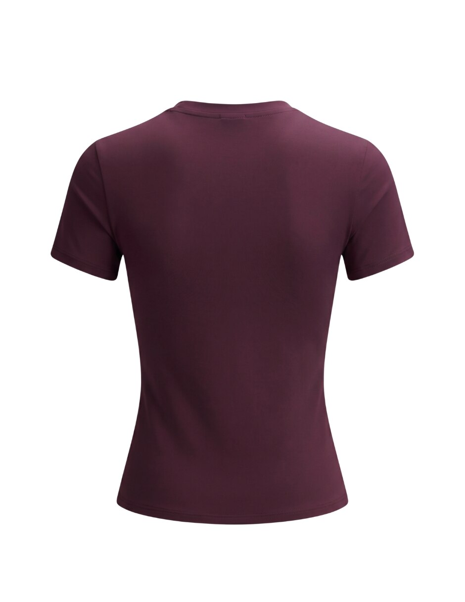 Set playera deportiva/Playera deportiva No para Entrenamiento Activewear Sin equipo de Mujer 5
